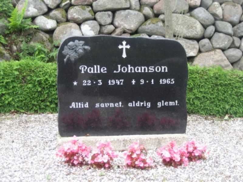 Palle Johanson.jpg